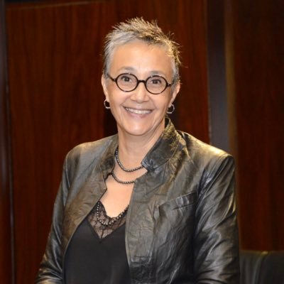 najat_saliba's profile picture