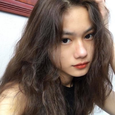 CharlesGon25154's profile picture