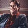 ShakingmyHead's profile picture