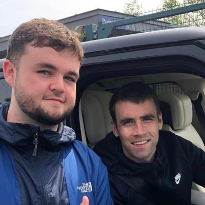 AlexMacaEfc's profile picture