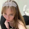 Фото профиля lina☆