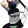 fc sto profil fotoğrafı