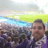 FanTFC's profile picture