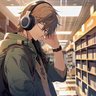 ×〈カケル〉's profile picture