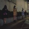 飞熊玩露娅🐻 (互粉) 的头像