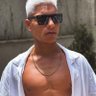 EX Oliver's profile picture