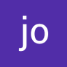 jo tim profil fotoğrafı
