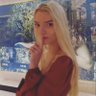 hazalea 🌻 profil fotoğrafı
