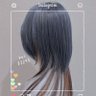 Фото профиля kei