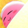 BiiiiigFish's profile picture