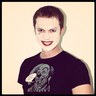 Profilbild von Freedomless