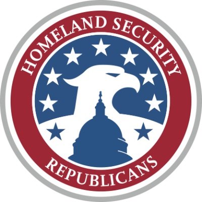 HomelandGOP's profile picture