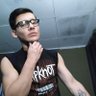 José Ch's profile picture