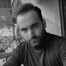 mr.ahmett profil fotoğrafı