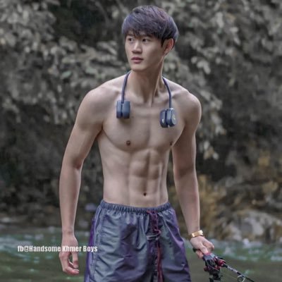 DadsKoko4505's profile picture