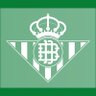 Maje Betis profil fotoğrafı