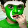 Jamshaid Khan profil fotoğrafı