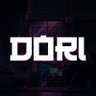 DORI Community 的头像