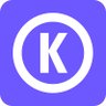 Kreatorhood 的头像