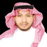 Фото профиля د. علي بن محمد الحكمي