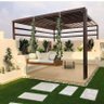 Profilbild von تنسيق حدائق0560661781
