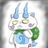Фото профиля コマさん