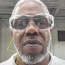 Profilbild von Theodore Jones