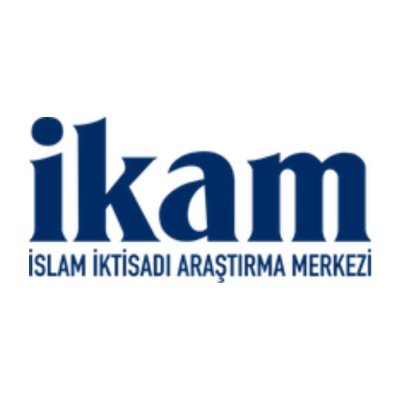 İKAM's profile picture