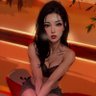 我不是混血兒's profile picture