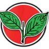 Nandakishore Poonamallee. Say no to Drugs & DMK's profile picture