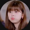 Profilbild von khall