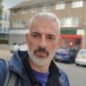 Chris Harvey's profile picture