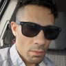 Patrick Defrias☘️🐻🅱️'s profile picture