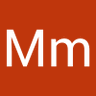 Mm S's profile picture