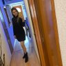 Adriana Granados profil fotoğrafı