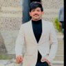 Khald Al_Taae profil fotoğrafı