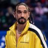 Фото профиля Alexey Shved