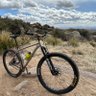 Profilbild von JT MTB