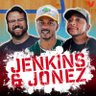 Jenkins And Jonez's profile picture