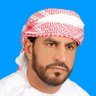 مصبح حمد المقبالي 的头像