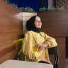 bediagl profil fotoğrafı