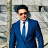 Zee Choudhry (Official) 的头像