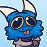 Nixx the Kobold๐'s profile picture