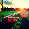 Ug Hockey fanatic profil fotoğrafı