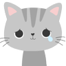 まみむめるも's profile picture