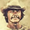 Pancho Villa 的头像