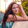 Фото профиля Jana Dahoui
