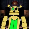 Фото профиля Eathen (The Suited War Machine)