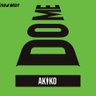 akiko's profile picture
