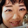 Profilbild von 日比谷　小百合